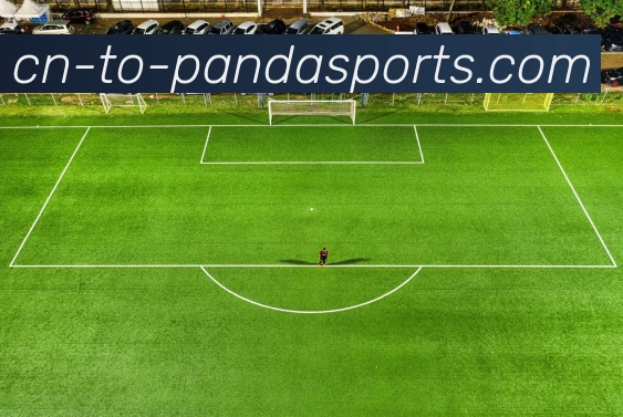 熊猫体官网APP 封面图